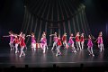 Mini Stars Circus 3F  16